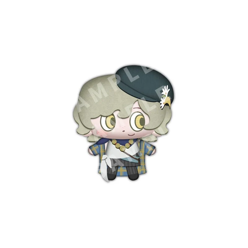 Thumb 5